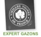 Expert Gazons logo